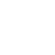 Health Rate Icon
