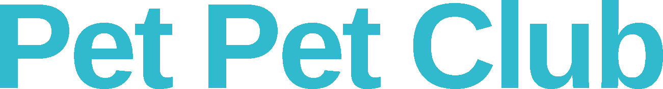 PetPet Club